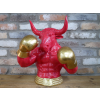Bull Boxer