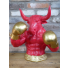 Bull Boxer