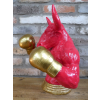Bull Boxer