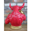 Bull Boxer