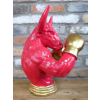 Bull Boxer