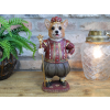 Royal Corgi