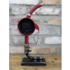 Gas Pump Clock
