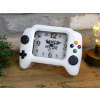 Gaming Clock
