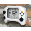 Gaming Clock