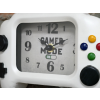Gaming Clock