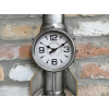 Space Rocket Clock