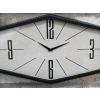 Retro Clock