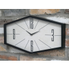 Retro Clock