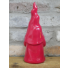 Boy Gnome With Heart - Large