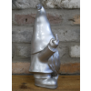Double Up Yours Gnome - Medium