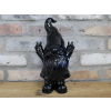 Double Peace Gnome - Medium