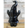 Double Peace Gnome - Medium