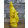 Double OK Gnome - Large
