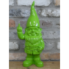 Up Yours Gnome - Large