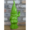 Up Yours Gnome - Large