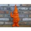 Peace Gnome - Large
