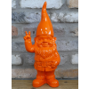 Peace Gnome - Large