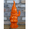 Peace Gnome - Large