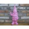 Rock n Roll Gnome - Large