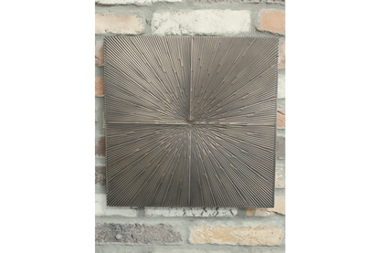 Decorative Wall Panel