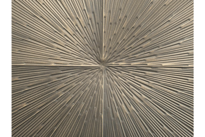 Decorative Wall Panel