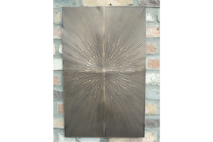 Decorative Wall Panel