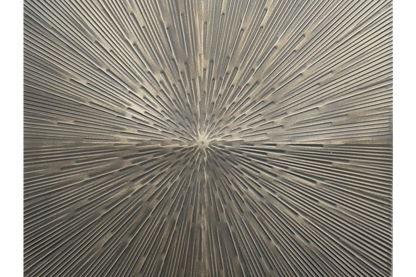 Decorative Wall Panel