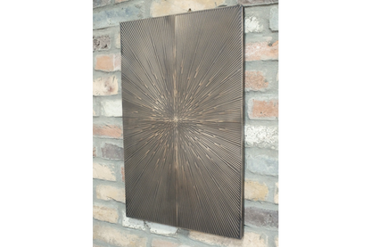 Decorative Wall Panel