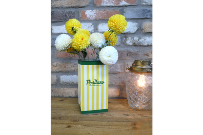 Positano Vase
