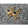 Golden Spider