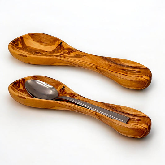 Spoon Rest (Holder)