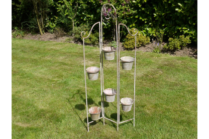 Planter
