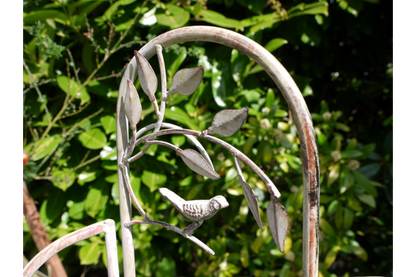 Planter