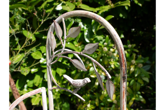 Planter
