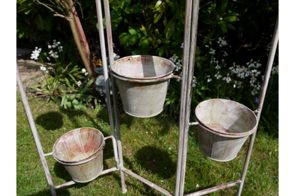 Planter