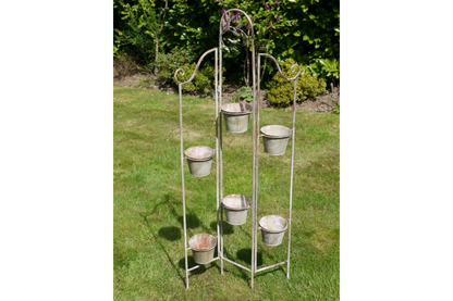 Planter