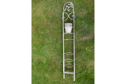 Planter