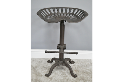 Tractor Seat/Stool