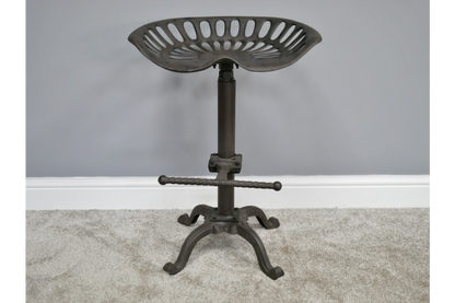 Tractor Seat/Stool