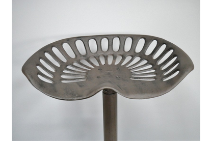 Tractor Seat/Stool