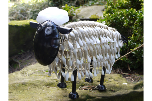Sheep (Small)