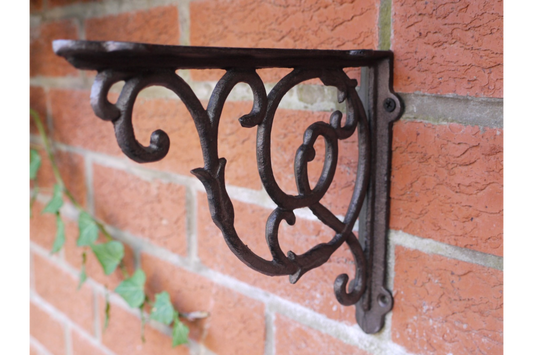 Bracket (Small - 2653)