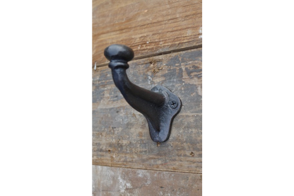 Single Hook