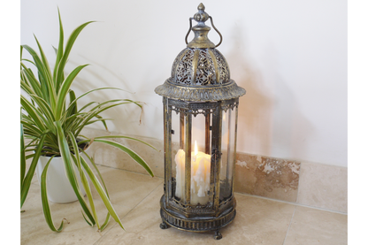 Lantern