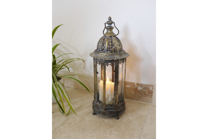 Lantern