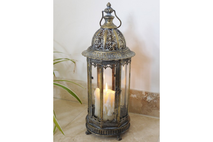Lantern