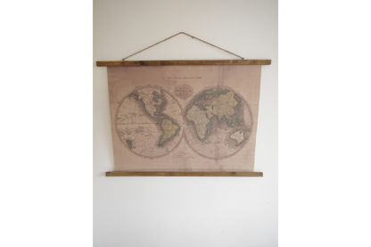 Wall Decoration