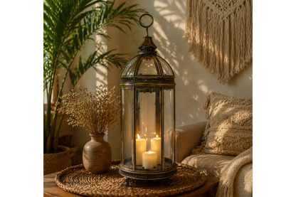 Lantern