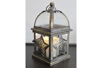 Star Lantern